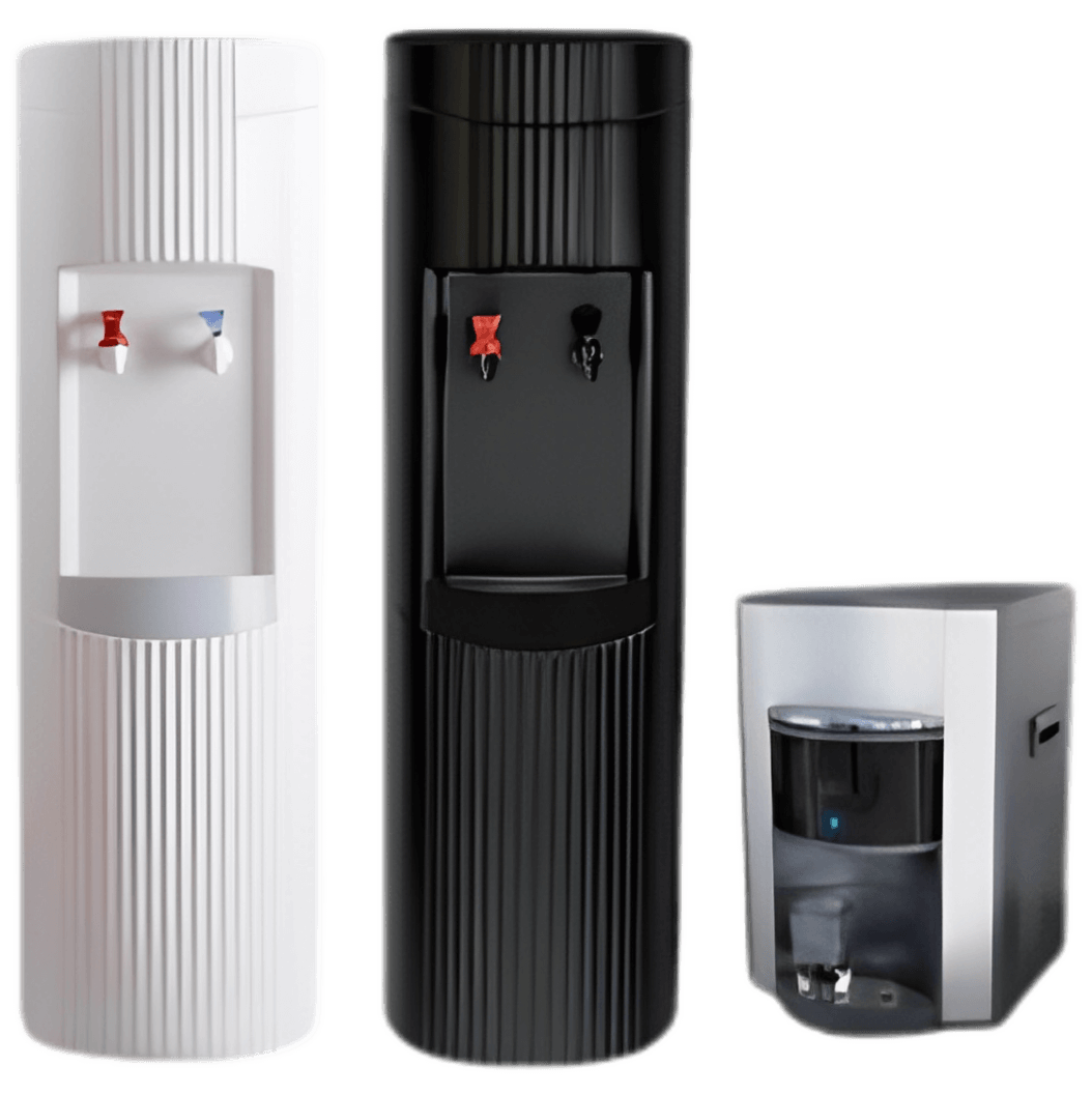 Tasting Our Pure Water Is Believing Filter Water Save 30% Over Bottled Water